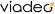 Viadeo