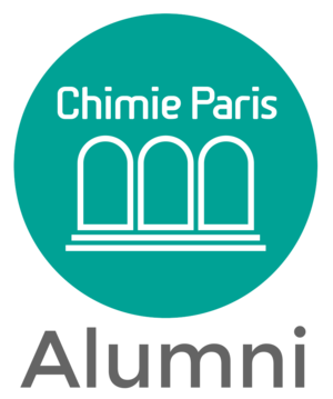 (c) Chimie-paris.org