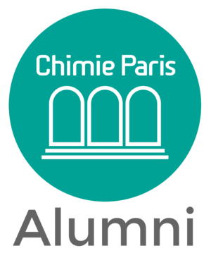 L Association Des Diplomes De Chimie Paris Accueil