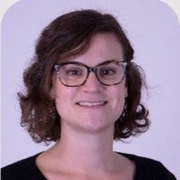 Photo profil