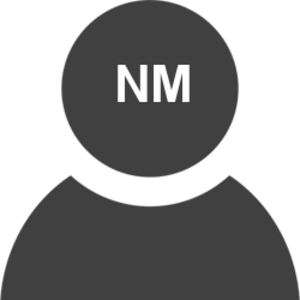 Niki MORADMAND-NIA (Ingénieur, 2021)