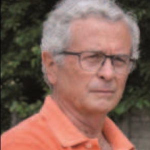 Jean BOISNE (Ingénieur, 1965)