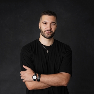 Sofiane LANAYTE (Ingénieur, 2016) Sofiane LANAYTE (Ingénieur, 2016)